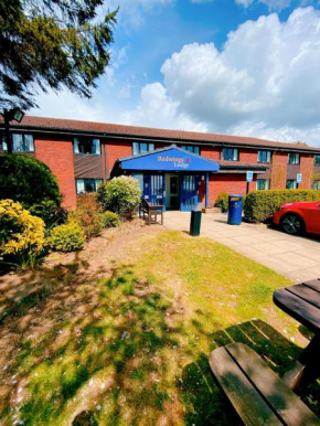 Hotels in Uppingham